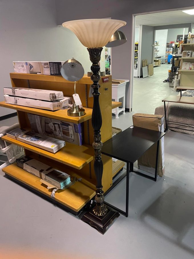 Home Decor Prattville, AL