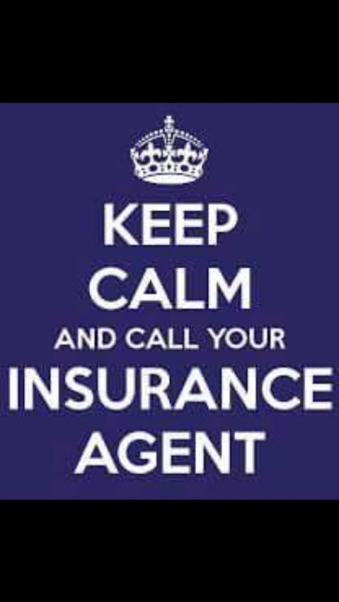 Homeowners Insurance with Danny Strock Insurance Agency in Prattville, AL
