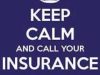 Homeowners Insurance with Danny Strock Insurance Agency in Prattville, AL