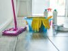 House Cleaning Prattville, AL