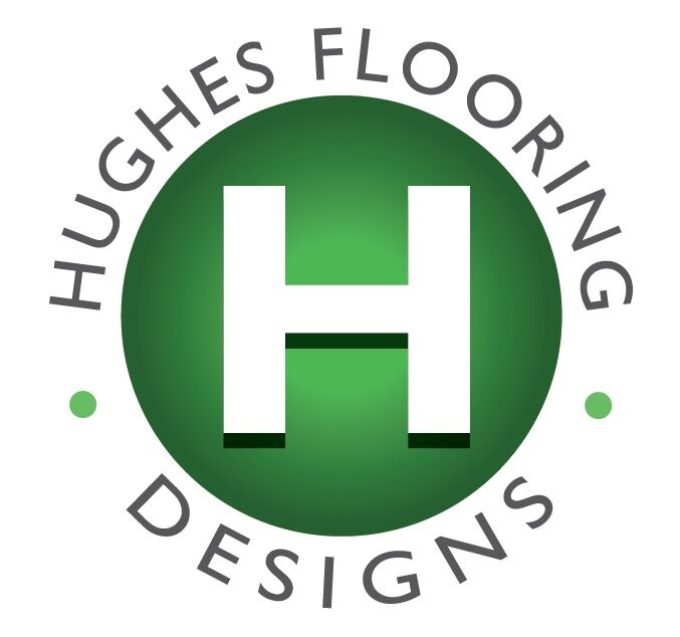 Hughes Flooring Designs