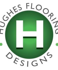 Hughes Flooring Designs