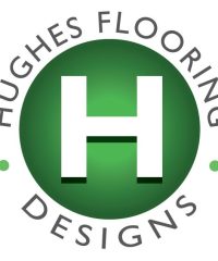 Hughes Flooring Designs
