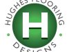Hughes Flooring Designs