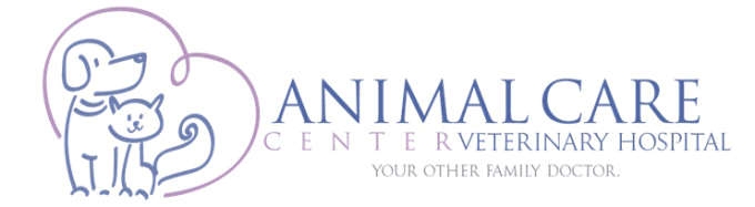 Animal Care Center