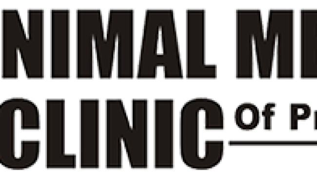 Animal Medical Clinic of Prattville