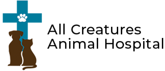 All Creatures Animal Hospital