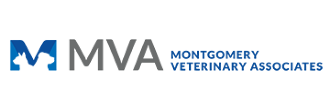 Montgomery Veterinary Associates