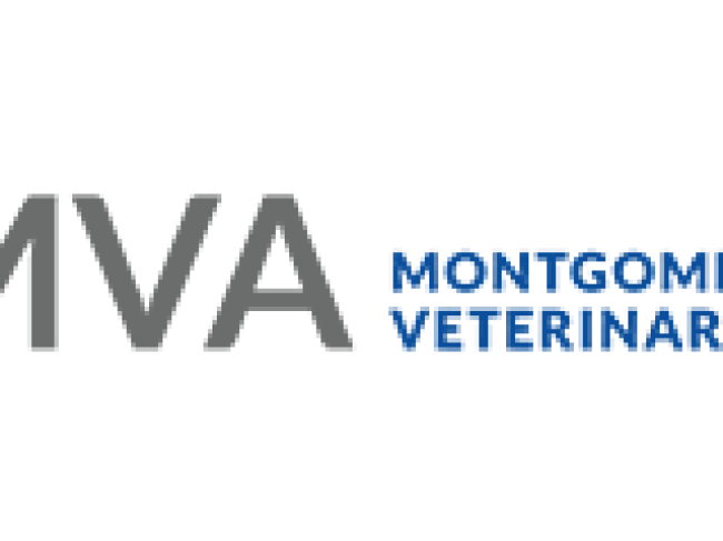 Montgomery Veterinary Associates