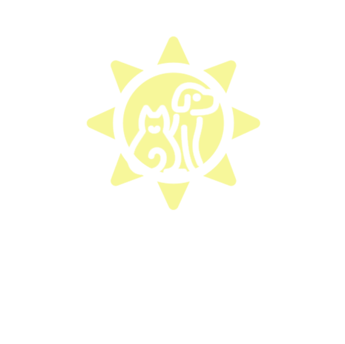 Willis Animal Clinic
