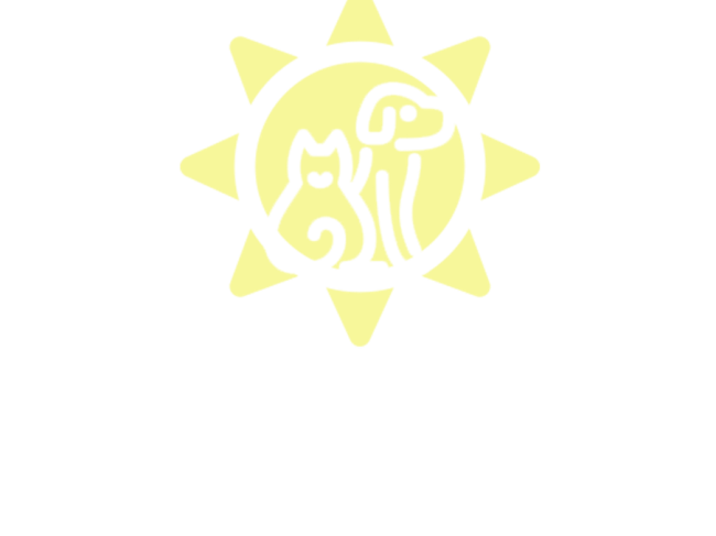 Willis Animal Clinic