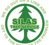 Silas Tree Service