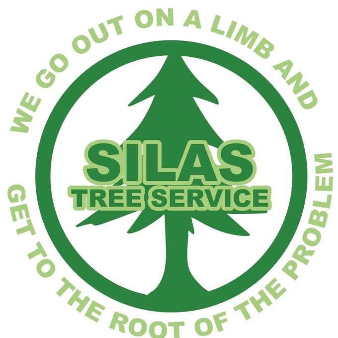 Silas Tree Service
