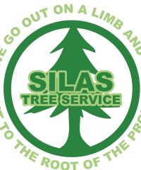 Silas Tree Service