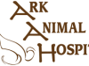 Ark Animal Hospital