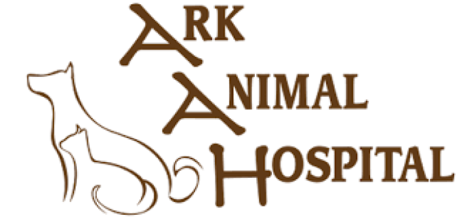 Ark Animal Hospital