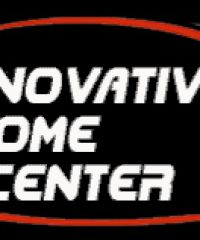 Innovative Home Center