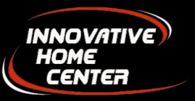 Innovative Home Center