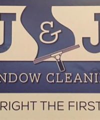 J & J Window Cleaning