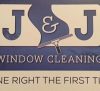 J & J Window Cleaning