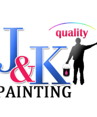 J & K Painting