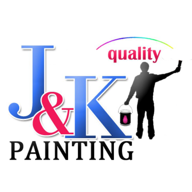 J & K Painting