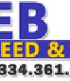 Jeb Feed & Seed