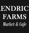 Kendrick Farms Market & Cafe