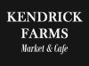 Kendrick Farms Market & Cafe