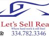 Let’s Sell Realty