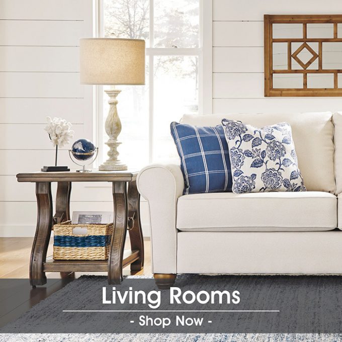 Living Room Furniture Millbrook, AL