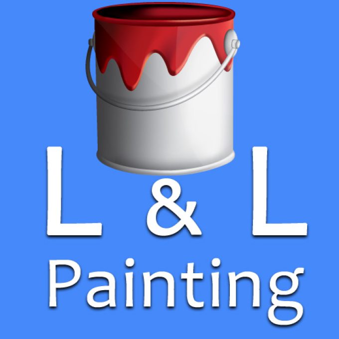 L & L Painting