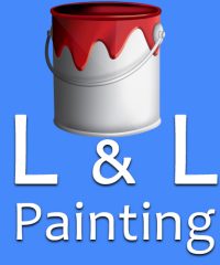 L & L Painting