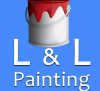 L & L Painting
