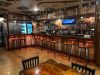 Local Bar in Millbrook & Prattville, AL