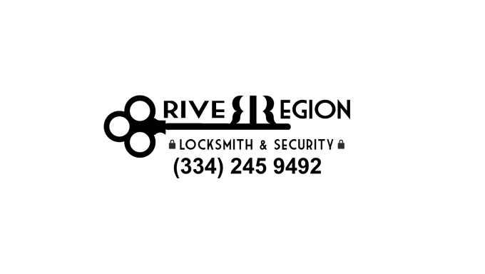 River Region Locksmith &#038; Security