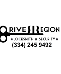 River Region Locksmith & Security