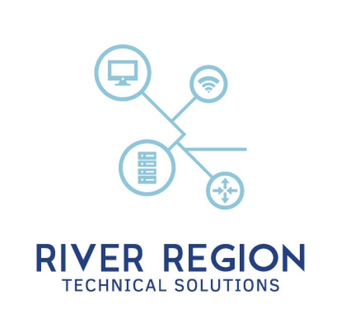 River Region Technical Solutions