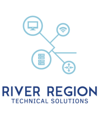 River Region Technical Solutions