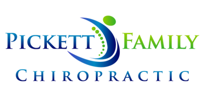 Pickett Family Chiropractic