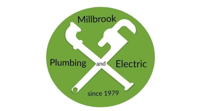 Millbrook Plumbing & Electrical