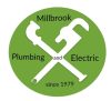 Millbrook Plumbing & Electrical