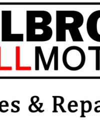Millbrook Small Motors, Inc.