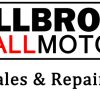 Millbrook Small Motors, Inc.