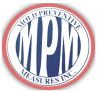Mold Preventive Measures, Inc.