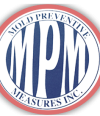 Mold Preventive Measures, Inc.