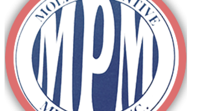 Mold Preventive Measures, Inc.