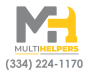 Multihelpers
