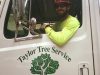 Professional Tree Services in Prattville and Montgomery, Alabama