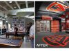 Auburn University General Contractor